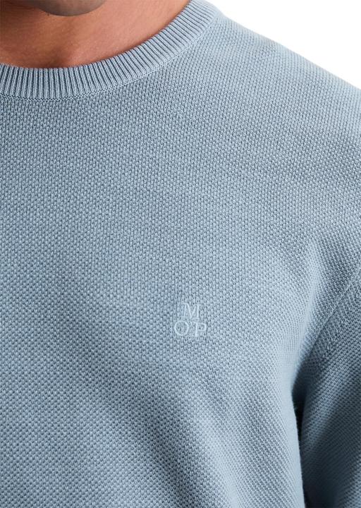 Produktbild Marc O'Polo 528502360074 (M)