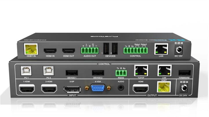 Immagine prodotto Purelink Pt-Psw-42