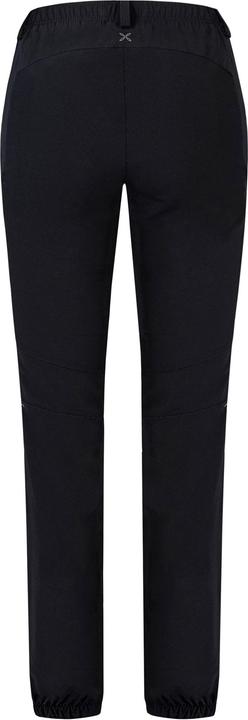 Produktbild Montura Ledge (M)