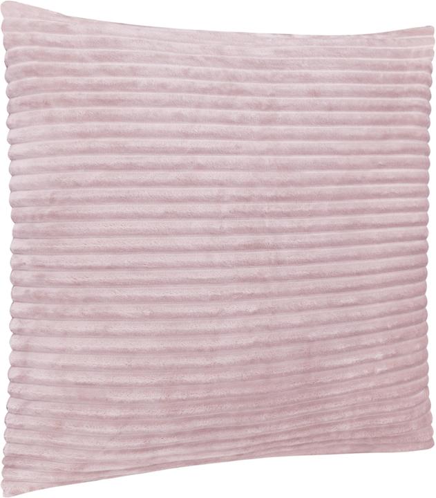 Immagine prodotto Aspero 2 x cuscino per divano 60x60 cm con imbottitura - 9059 (60 x 60 cm)