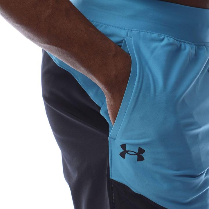 Produktbild Under Armour Vanish Elite Shorts (M)