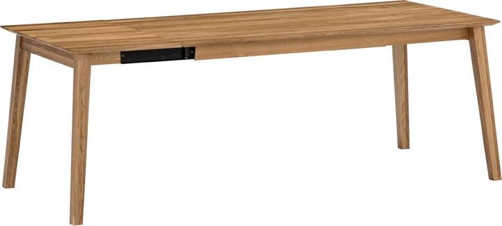 Image du produit edy&liv Fusta (160 x 90 x 75 cm)