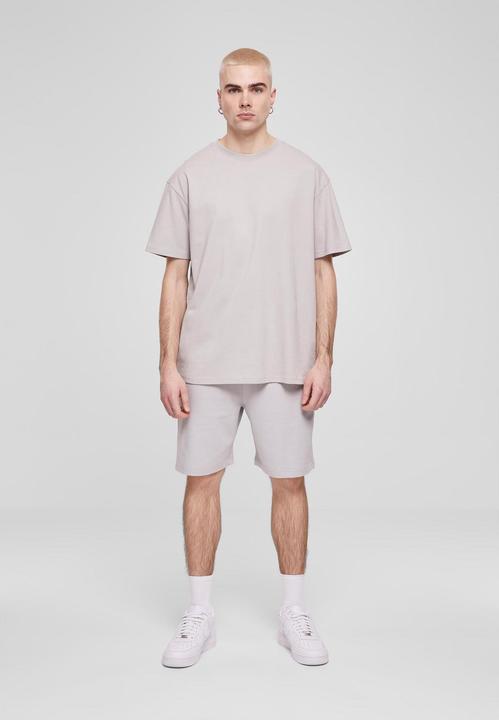 Image du produit Urban Classics New Shorts - 61375 (S)