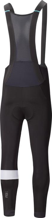 Produktbild Jeuf Pro Race Thermal (M)