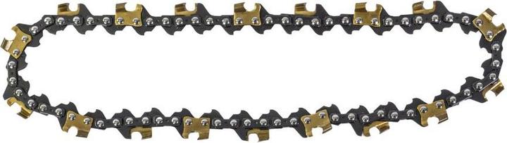 Actual product image Batavia Nexxsaw V3.2 Titanium Armoured Saw Chain (Chainsaw, Chainsaw Sword)