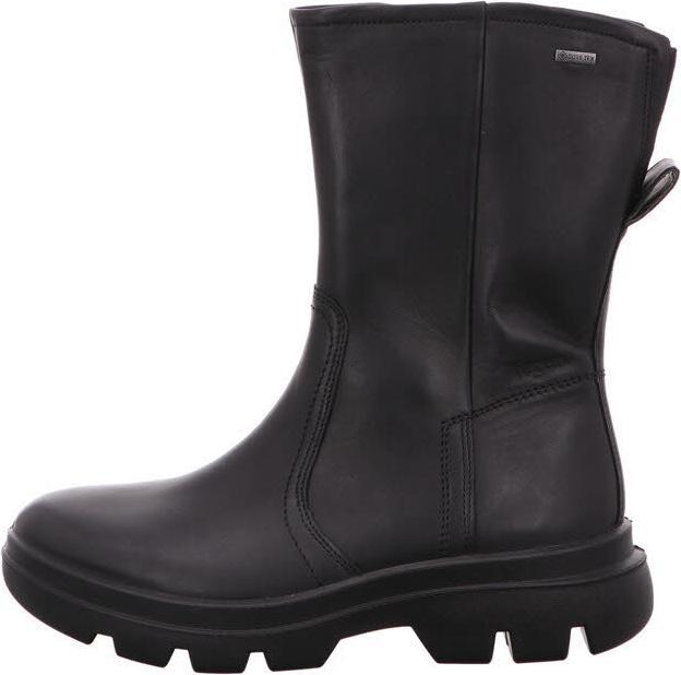 Produktbild Legero Boots / ANGELINA (39.5)