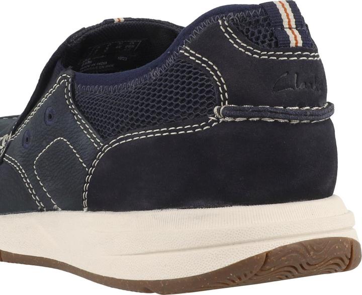 Image du produit Clarks Sailview Step - 61401 (44)