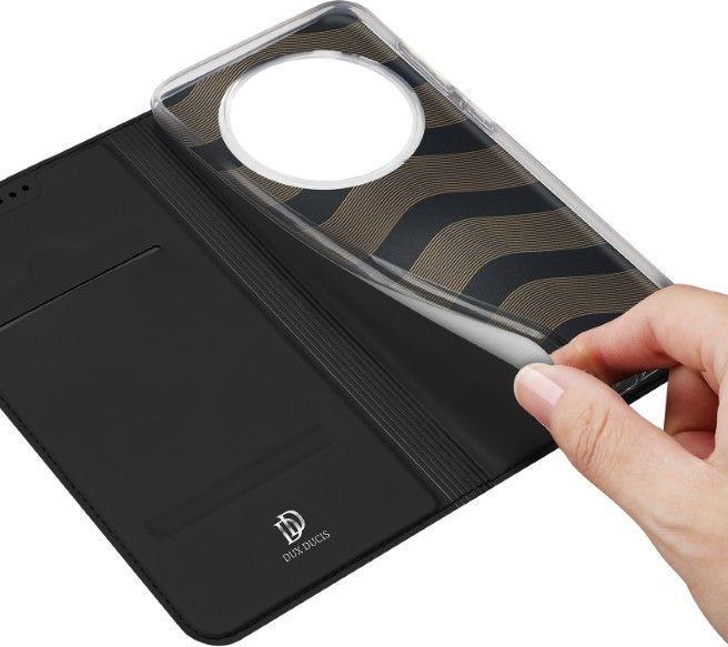 Produktbild Dux Ducis Skin Pro (Xiaomi 15 Ultra)