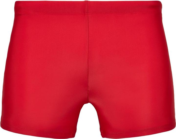 Produktbild Urban Classics Basic Swim Trunk (XS)