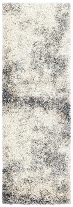 Image du produit Hadorn Rire Haze (61 x 183 cm)