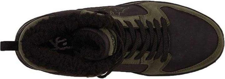 Image du produit Kappa - Chaussures LINEUP - Adulte (35.5)