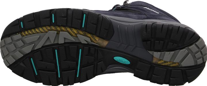 Produktbild Meindl Outdoorschuhe (40.5)