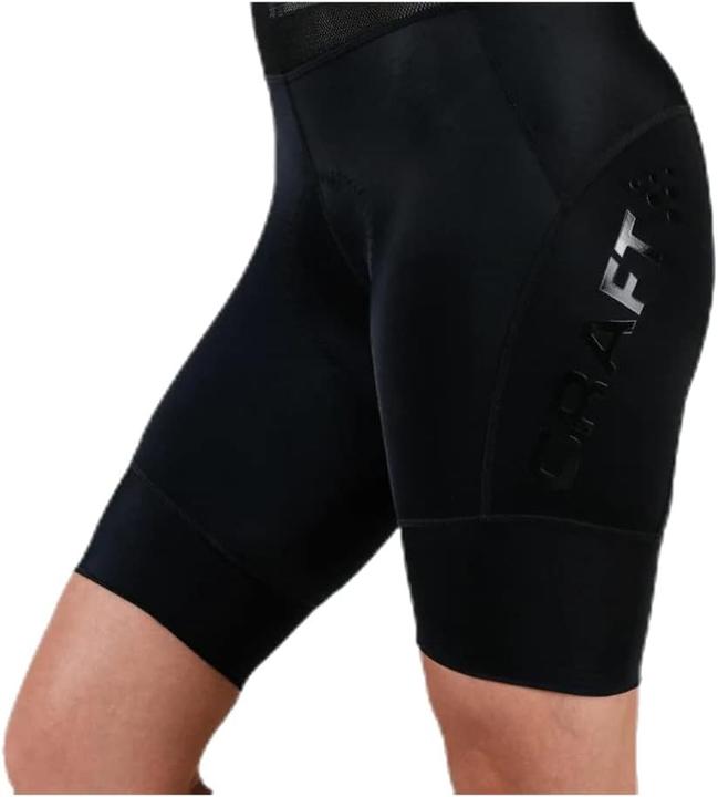 Image du produit Craft Essence Bib Short (L)