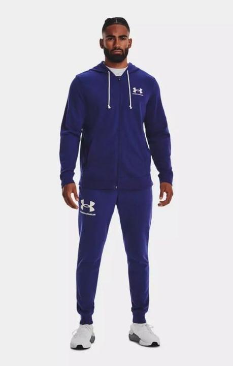 Produktbild Under Armour Rival Terry Sweatshirt (L)