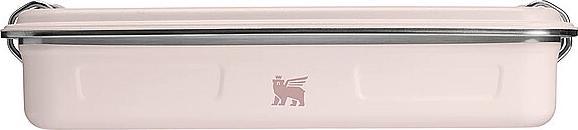 Image du produit Stanley Legendary Useful Box (1.10 l)