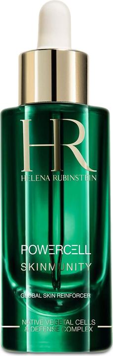 Immagine prodotto Helena Rubinstein Siero Powercell Skinmunity (30 ml)