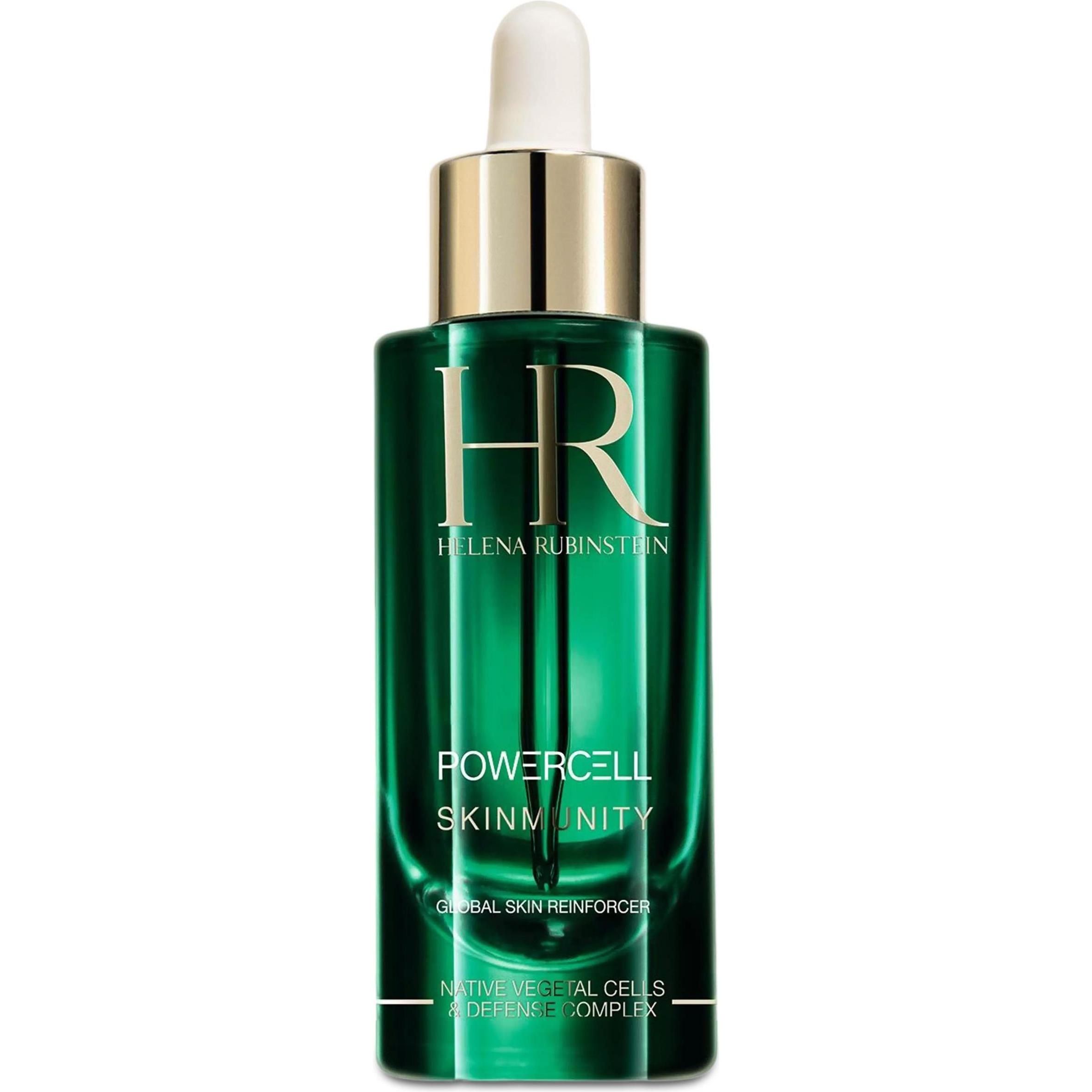 Helena Rubinstein, Gesichtsserum, Powercell Skinmunity Serum (30 ml)