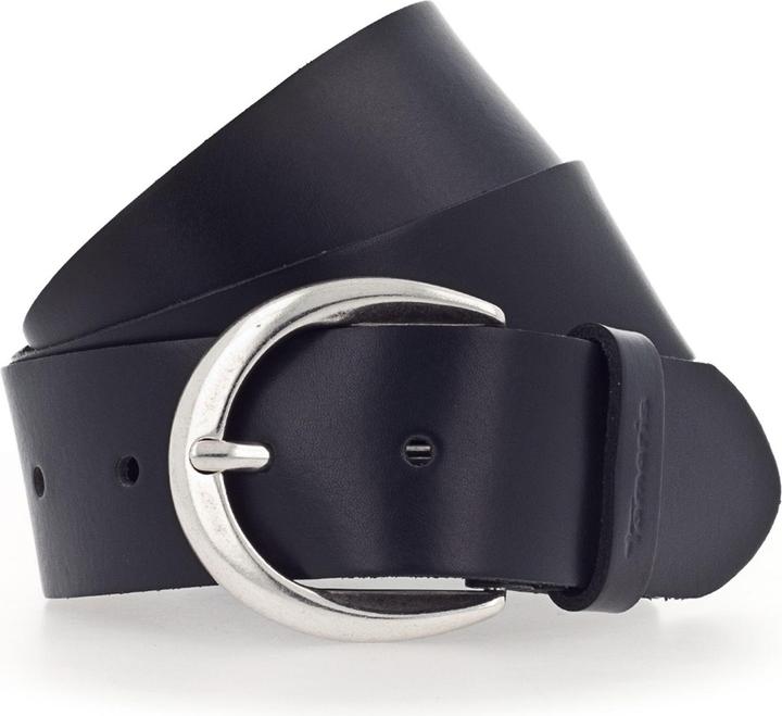 Actual product image Tamaris Gürtel (75)