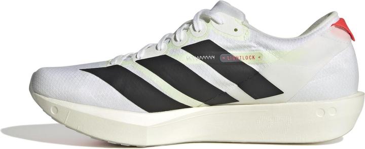 Immagine prodotto adidas Women's Adizero Adios 9 (40.5)