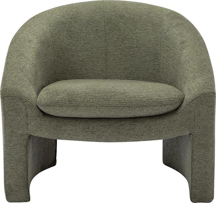 Image du produit Vente-unique Ossana