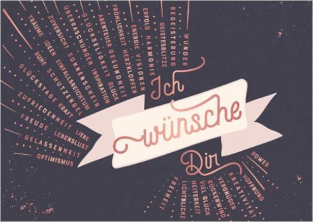 Actual product image Postcard Vintage Art I wish you...