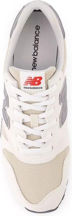 Image du produit New Balance ML373XF2 (42)