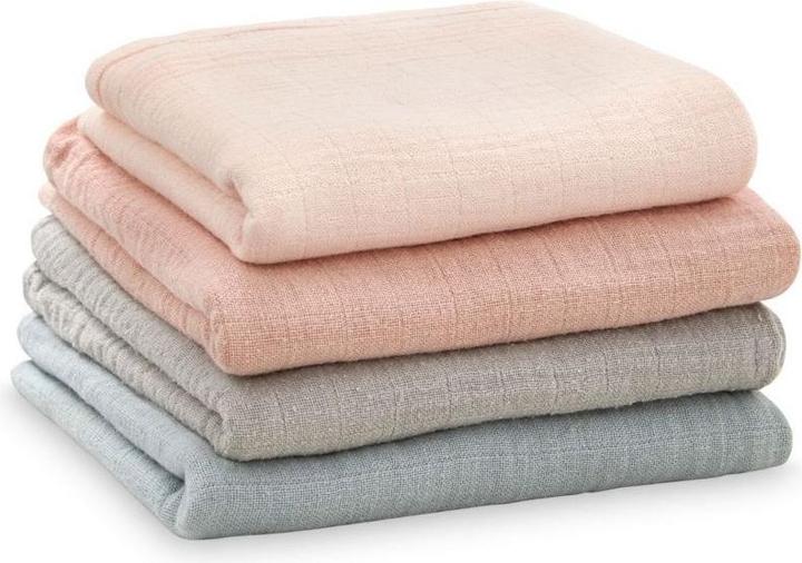 Cam Cam Copenhagen Muslin (70 cm, 70 cm)