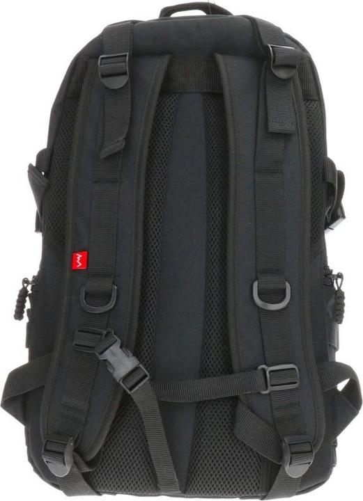 Actual product image Torrens Tactical Rucksack