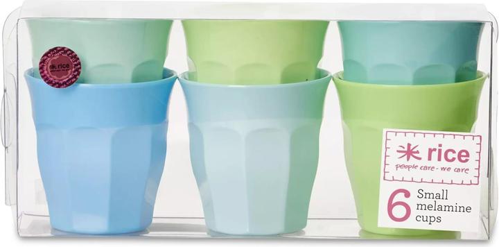 Produktbild Rice Becher Set