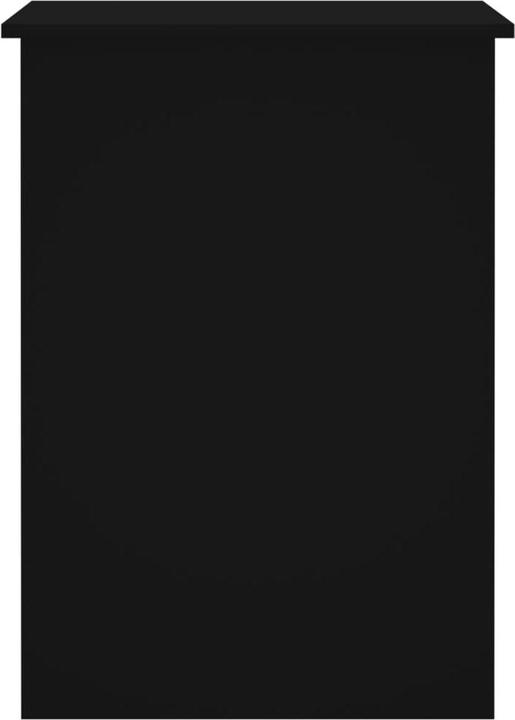 Image du produit vidaXL Schreibtisch (100 x 55 x 75 cm)