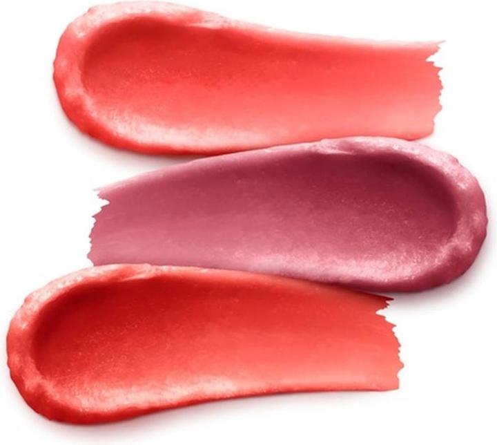 Produktbild KIKO Milano Hydra Colour Lip Set 01