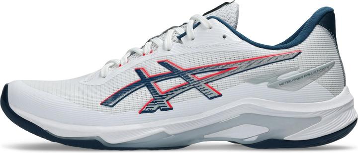 ASICS Performance Netburner Ballistic Ff 4