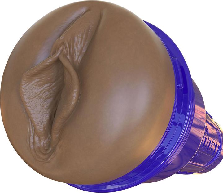 Productafbeelding Fleshlight Boost Bang Donker