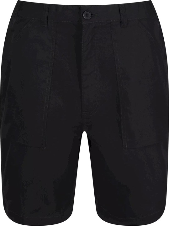 Produktbild Regatta New Action Shorts (W42)