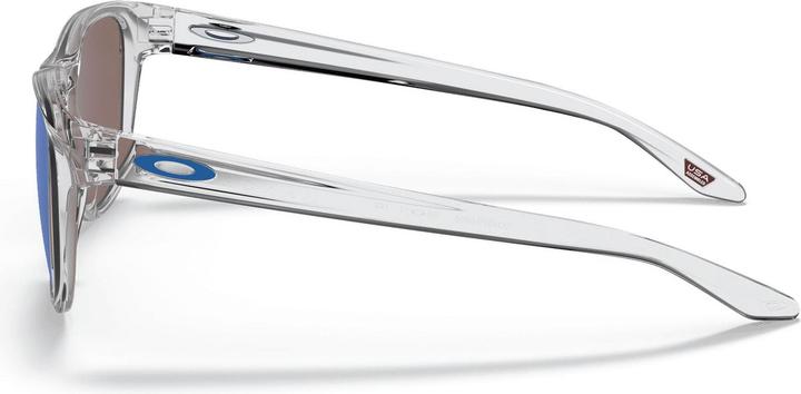 Produktbild Oakley Manorburn Sonnenbrille