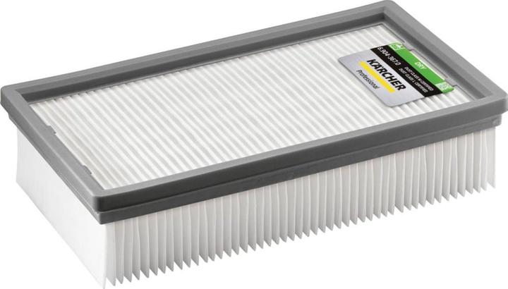 Actual product image Kärcher Professional M9558173