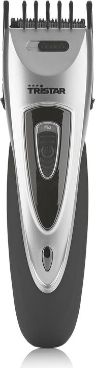 Immagine prodotto Tristar Tr-2544