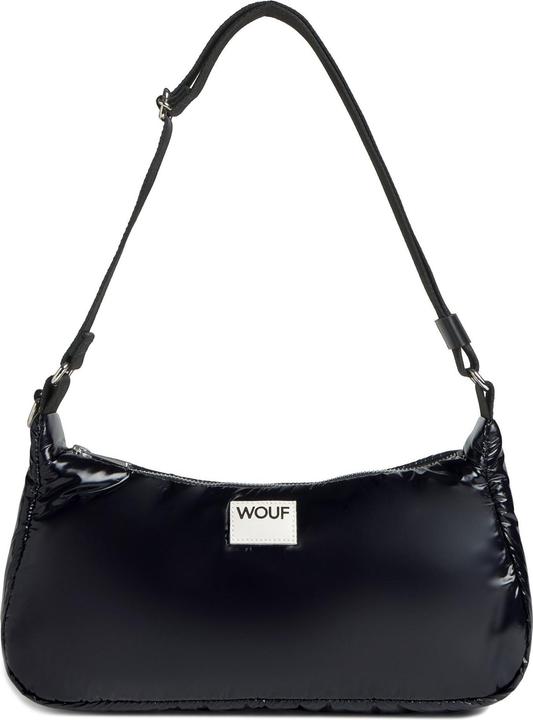 Immagine prodotto Wouf Glossy Schultertasche 34 cm