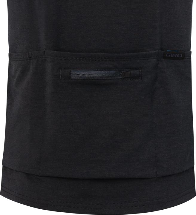 Image du produit Giro M Ride Jersey (L)