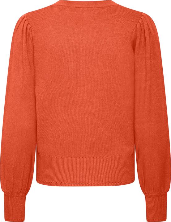 Produktbild Ichi Sella CA4 (XL)