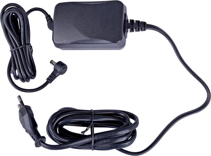 Produktbild Casio AD-E95100 Netzadapter (Stromversorgung)
