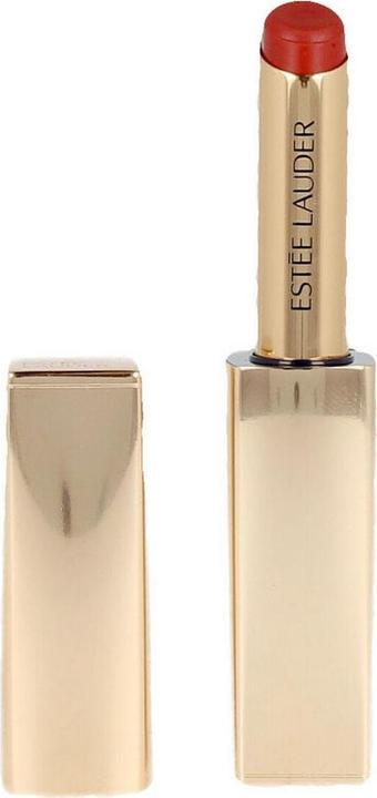 Produktbild Estée Lauder Pure Color Illuminating Shine (Sundrenched)