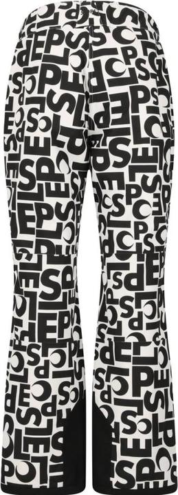 Immagine prodotto Slope Killy AOP Insulated (S)