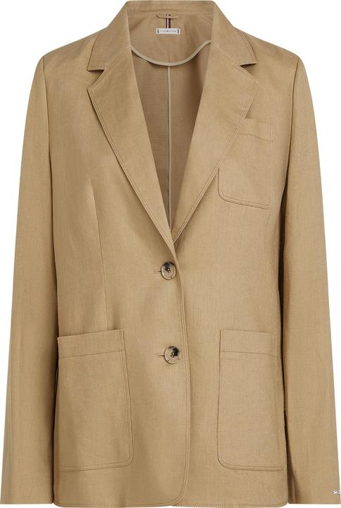 Productafbeelding Tommy Hilfiger Authentisches und originelles Produkt (36)