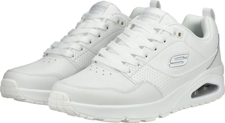 Produktbild Skechers Sneaker (46)