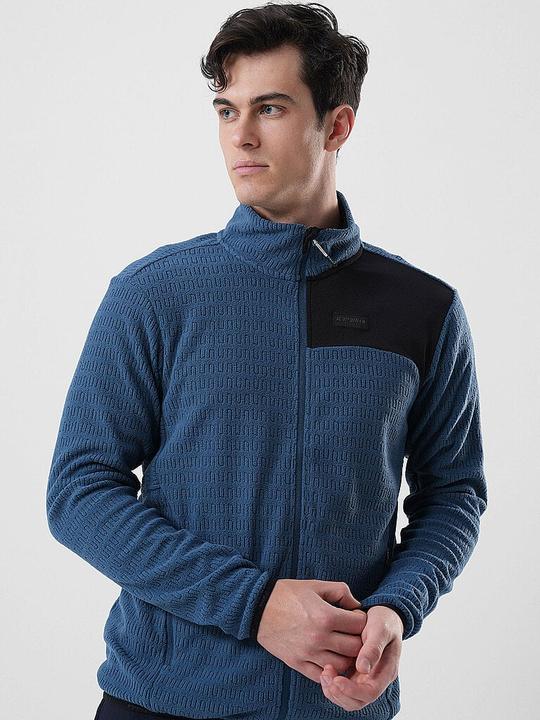 Produktbild Icepeak Bowdo (XL)