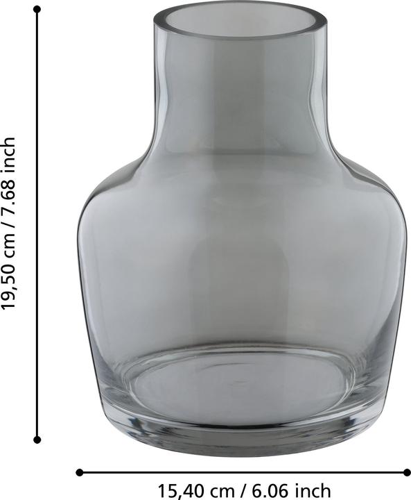 Immagine prodotto EGLO Siranana (1.85 l)