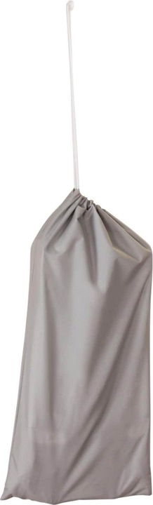 Immagine prodotto Reer ByMySide (100 cm)