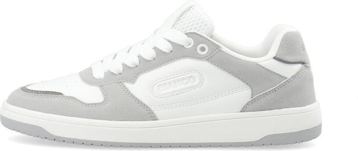Produktbild Bianco BIAJORDY Sneakers (43)