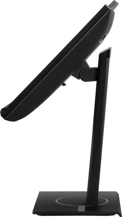 Produktbild Viewsonic VG2440V - LED-Monitor - 61 cm (24") (1920 x 1080 Pixel, 23.80")